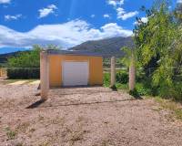 Resale - Country House - La Romana - La Romana - Country