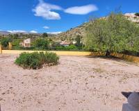 Resale - Country House - La Romana - La Romana - Country