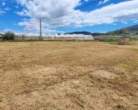Resale - Country House - La Romana - La Romana - Country