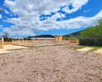 Resale - Country House - La Romana - La Romana - Country