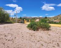 Resale - Country House - La Romana - La Romana - Country