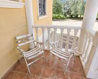 Resale - Country House - La Romana - La Romana - Country