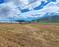 Resale - Country House - La Romana - La Romana - Country