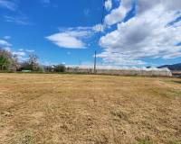Resale - Country House - La Romana - La Romana - Country
