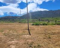 Resale - Country House - La Romana - La Romana - Country