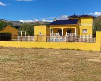 Resale - Country House - La Romana - La Romana - Country
