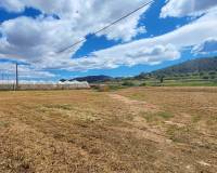 Resale - Country House - La Romana - La Romana - Country