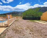 Resale - Country House - La Romana - La Romana - Country