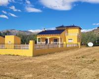 Resale - Country House - La Romana - La Romana - Country