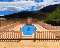 Resale - Country House - La Romana - La Romana - Country