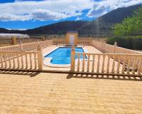 Resale - Country House - La Romana - La Romana - Country