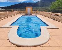 Resale - Country House - La Romana - La Romana - Country