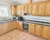 Resale - Country House - La Romana - La Romana - Country