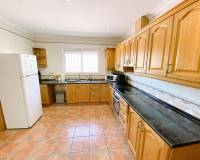 Resale - Country House - La Romana - La Romana - Country