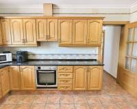 Resale - Country House - La Romana - La Romana - Country