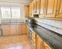 Resale - Country House - La Romana - La Romana - Country