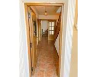 Resale - Country House - La Romana - La Romana - Country