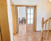 Resale - Country House - La Romana - La Romana - Country