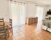 Resale - Country House - La Romana - La Romana - Country