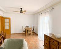 Resale - Country House - La Romana - La Romana - Country