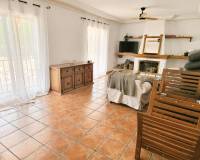 Resale - Country House - La Romana - La Romana - Country