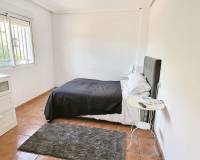 Resale - Country House - La Romana - La Romana - Country
