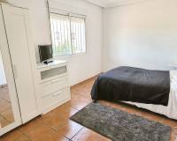 Resale - Country House - La Romana - La Romana - Country