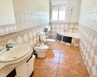 Resale - Country House - La Romana - La Romana - Country