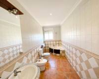 Resale - Country House - La Romana - La Romana - Country