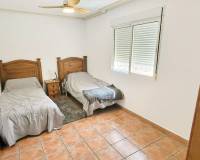 Resale - Country House - La Romana - La Romana - Country