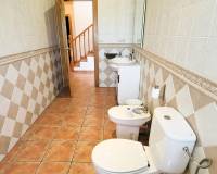 Resale - Country House - La Romana - La Romana - Country