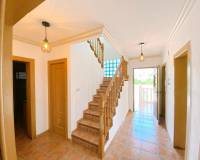 Resale - Country House - La Romana - La Romana - Country