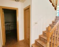 Resale - Country House - La Romana - La Romana - Country