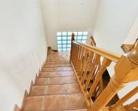 Resale - Country House - La Romana - La Romana - Country
