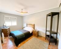 Resale - Country House - La Romana - La Romana - Country