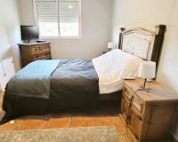 Resale - Country House - La Romana - La Romana - Country