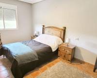 Resale - Country House - La Romana - La Romana - Country