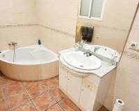 Resale - Country House - La Romana - La Romana - Country