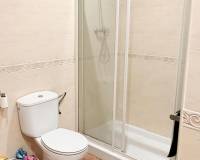 Resale - Country House - La Romana - La Romana - Country