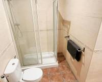 Resale - Country House - La Romana - La Romana - Country