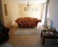 Resale - Country House - Lorcha