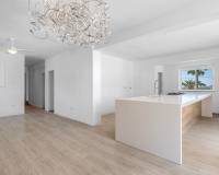 Resale - Country House - Los Montesinos - La Herrada