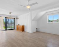 Resale - Country House - Los Montesinos - La Herrada