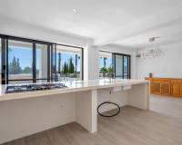 Resale - Country House - Los Montesinos - La Herrada