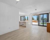 Resale - Country House - Los Montesinos - La Herrada