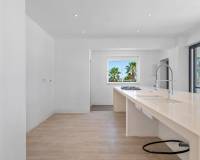 Resale - Country House - Los Montesinos - La Herrada