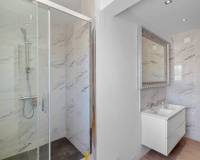 Resale - Country House - Los Montesinos - La Herrada