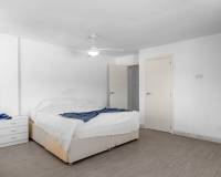 Resale - Country House - Los Montesinos - La Herrada