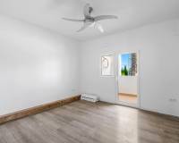 Resale - Country House - Los Montesinos - La Herrada