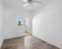 Resale - Country House - Los Montesinos - La Herrada